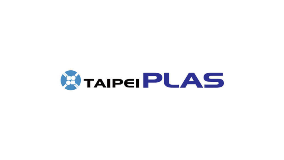 TaipeiPlas 2016